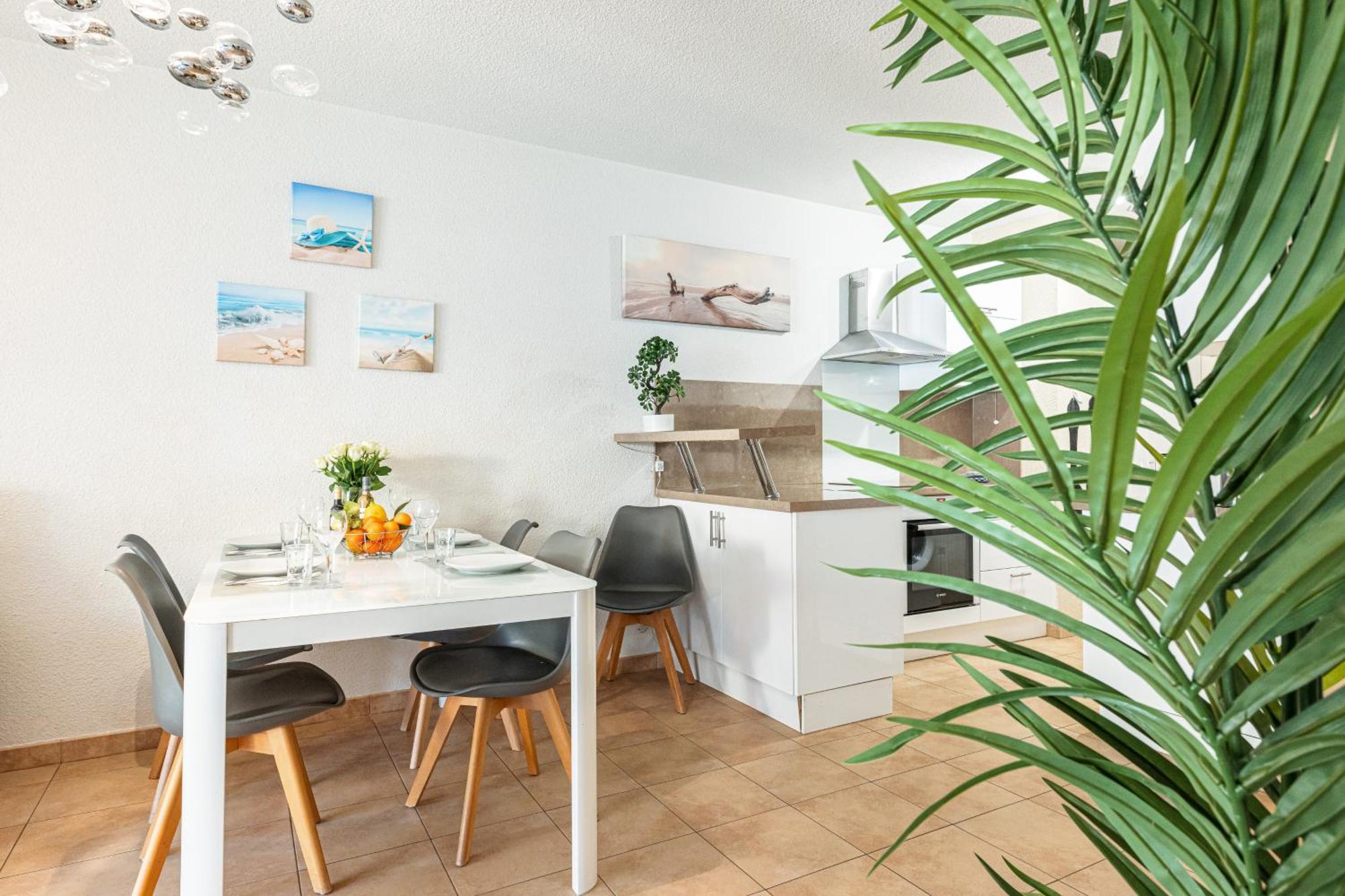 Intercontinental Superbe Appartement Avec Piscine Menton Luaran gambar