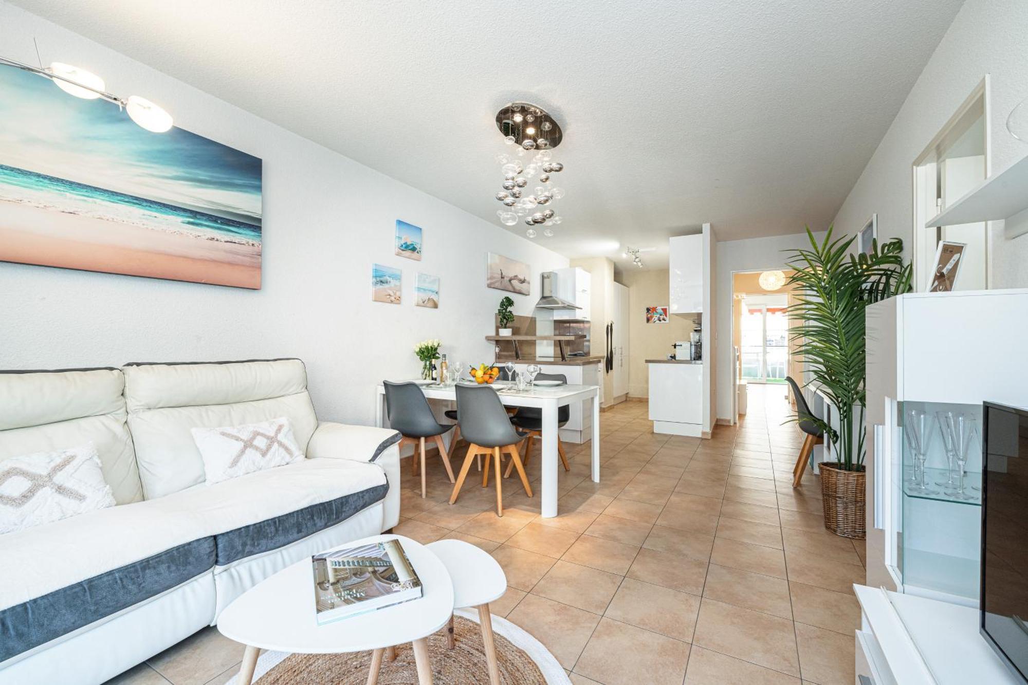 Intercontinental Superbe Appartement Avec Piscine Menton Luaran gambar