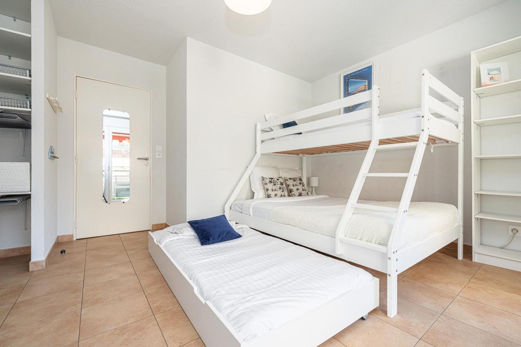 Intercontinental Superbe Appartement Avec Piscine Menton Luaran gambar