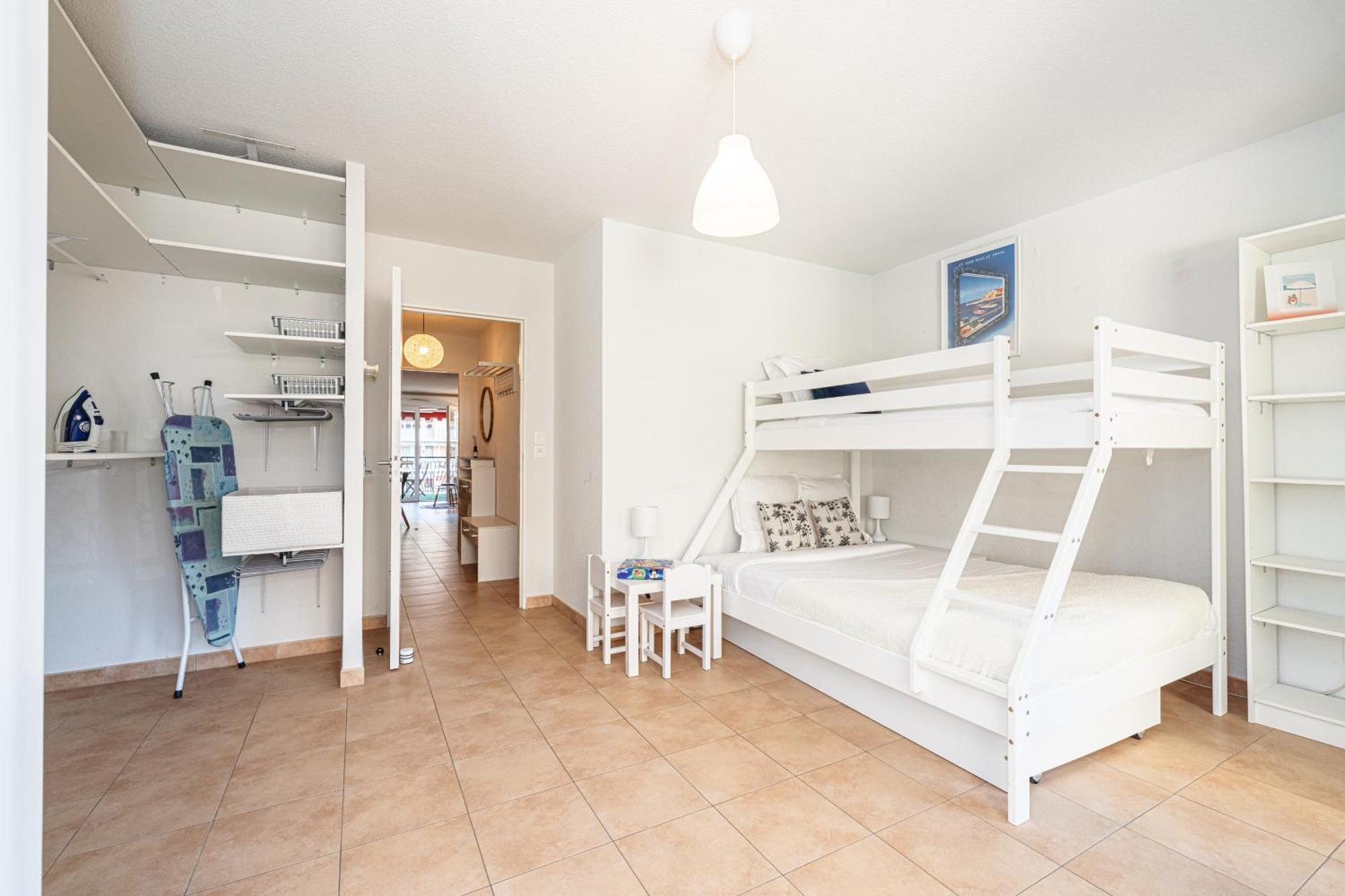 Intercontinental Superbe Appartement Avec Piscine Menton Luaran gambar