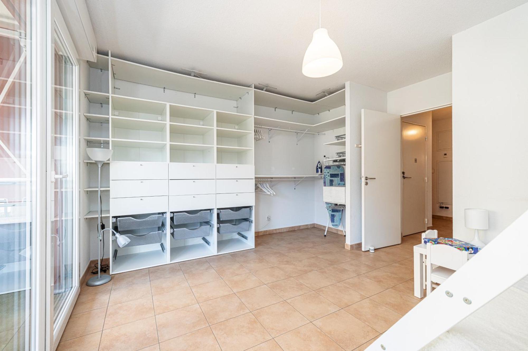 Intercontinental Superbe Appartement Avec Piscine Menton Luaran gambar