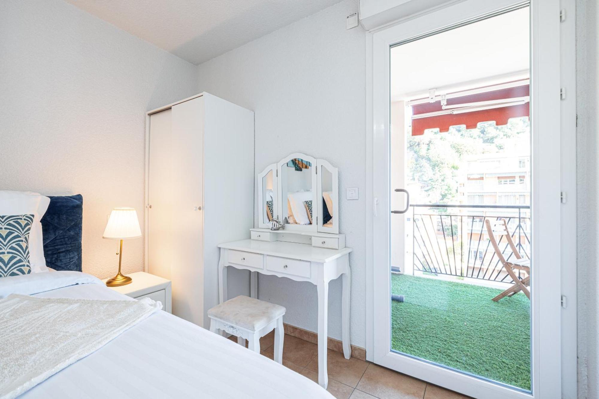 Intercontinental Superbe Appartement Avec Piscine Menton Luaran gambar