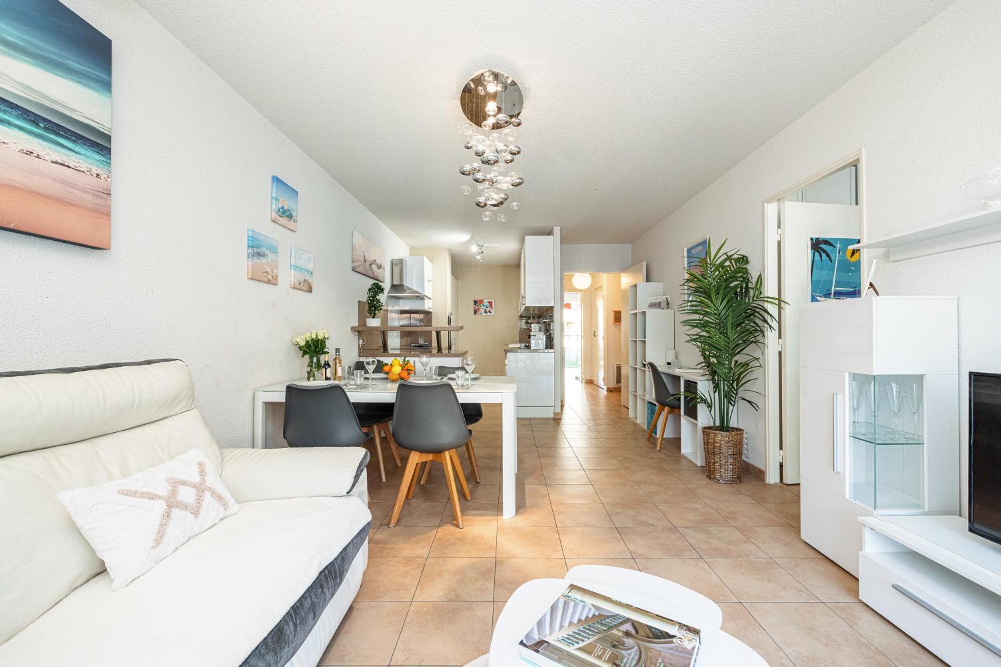 Intercontinental Superbe Appartement Avec Piscine Menton Luaran gambar